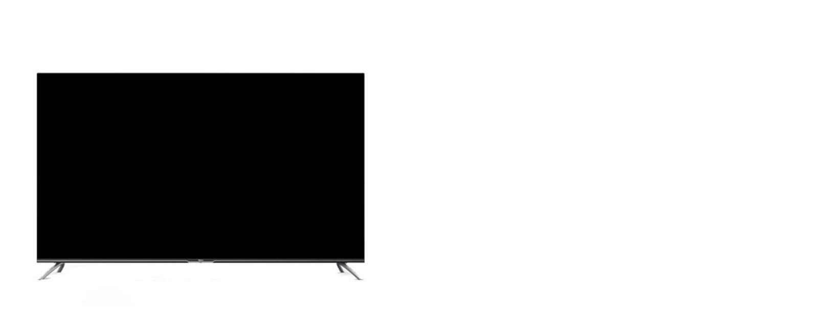 نصب تلویزیون جی پلاس